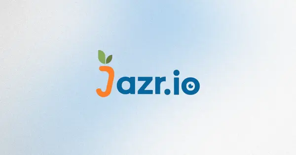 Jazr.io Raises Undisclosed Investment for AI Accounting