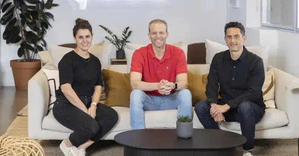 Jedify Raises $24 Million Series A Led by Norwest to Build AI Context Layer