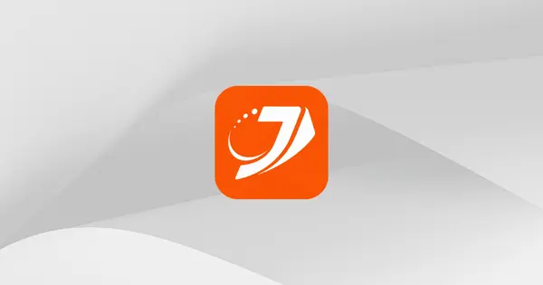 Jimvio Unveils All-in-One AI Commerce Platform for African Creators