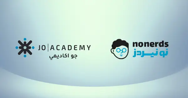 JoAcademy Acquires AI EdTech Startup NoNerds