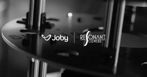 Joby Aviation to Acquire Resonant Sciences for $500 Million