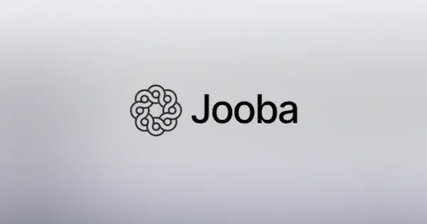Jooba Raises $4 Million in Seed Funding for AI Recruiting