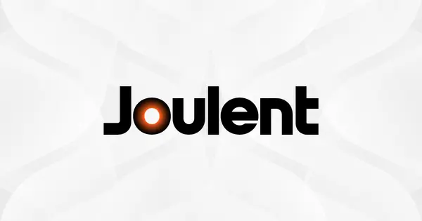 Joulent Secures $1.75 Billion from National Grid to Power AI Infrastructure