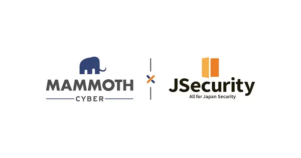 JSecurity Acquires Mammoth Cyber Enterprise Browser Assets