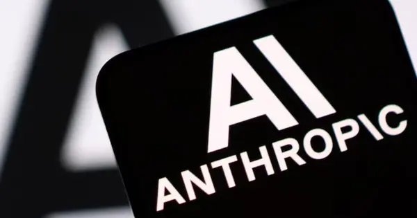 Judge Says US Government Lacks Evidence for Anthropic Ban