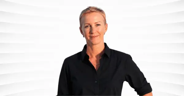 Jumpstart Immigration Appoints Chandler Carney to Strengthen Latin America Presence