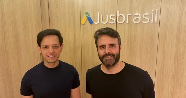 Jusbrasil Acquires Legaltech MinutaIA to Accelerate AI Legal Document Drafting