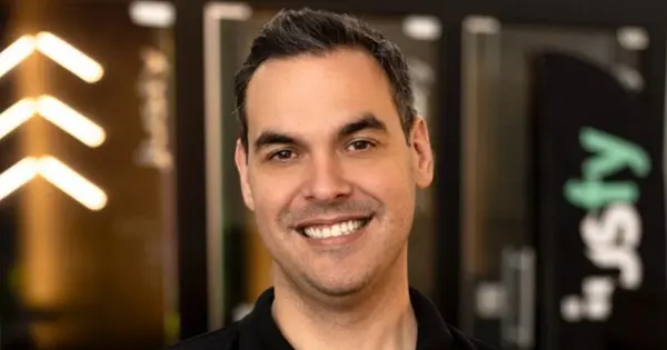 Jusfy Secures $15 Million Series A to Build a Financial Ecosystem for Lawyers