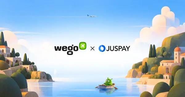 Juspay Expands Wego Payment Partnership Across MENA