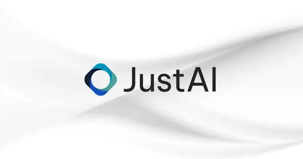JustAI Raises $17M Series A to Scale Its AI-Native Marketing Platform
