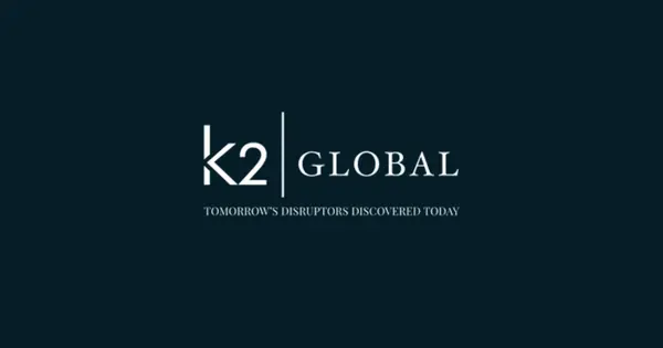 K2 Global Raises $200 Million for New AI Fund