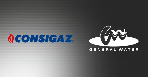 Kadri Group Acquires 30% Stake in General Water