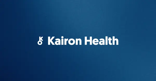 Kairon Health Raises $5M for AI Value-Based Care Platform