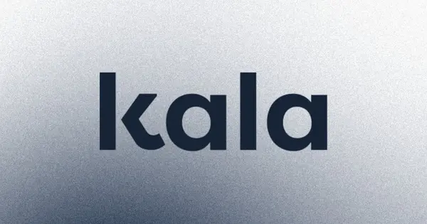 Kala Secures COP 195 Billion in First Securitization Deal