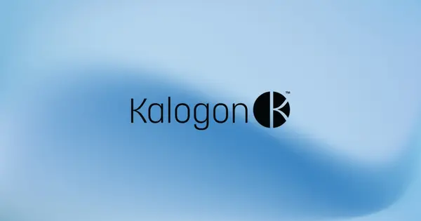 Kalogon Raises $5.75 Million to Expand Smart Seating Solutions