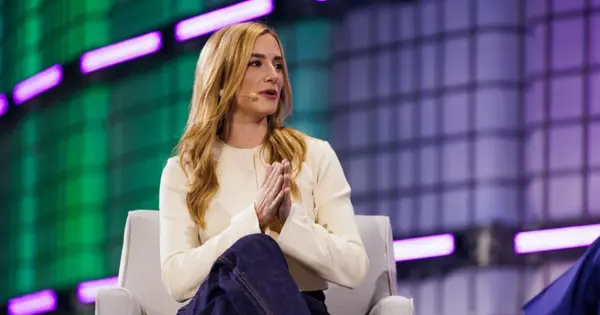 Kalshi Co-Founder Discusses Brazil Expansion Amid Regulatory Block