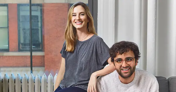 Kalshi in Talks for New Funding at a $40 Billion Valuation