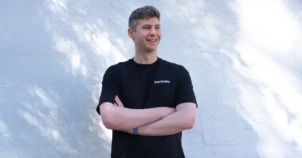 Kantoko Raises $3.5 Million Seed Round to Simplify ADHD Treatment