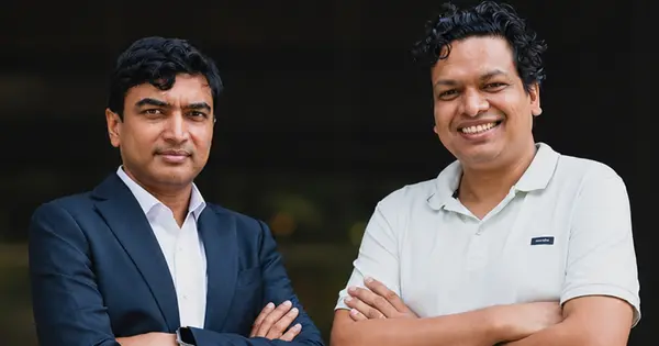 Kapture CX Raises $10 Million in Pre-Series B Funding