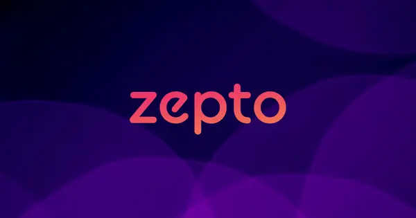 Karnataka Food Safety Division Seals Zepto Warehouse in Bengaluru
