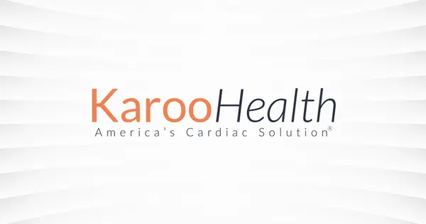 Karoo Health Raises $16.2M Series A for AI Cardiovascular Platform