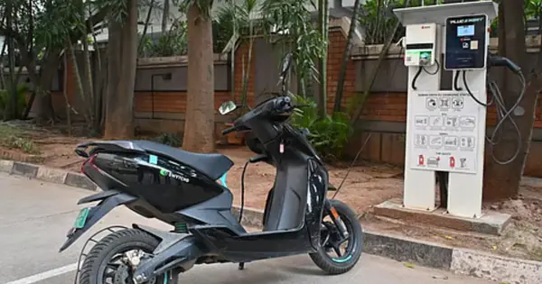 Kazam Launches Free EV Charging Integration Program