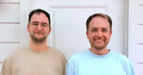 Keenable Raises $26 Million Seed Round Led by Accel