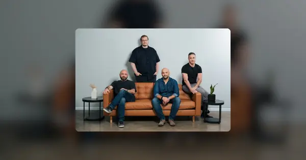 Keewano Launches KeewanoDB with $12 Million Seed Funding