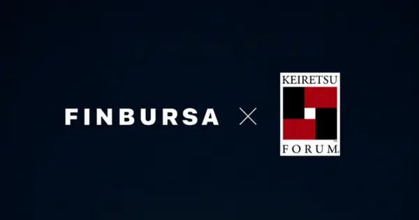 Keiretsu Forum MENA Taps FinBursa for AI-Powered Investment Platform