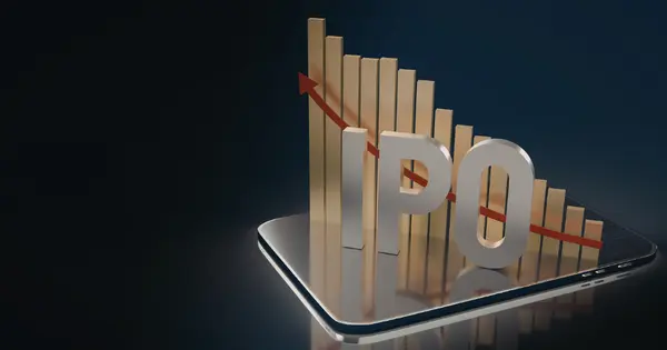 Kent RO Systems Shelves IPO Plans Amid Market Volatility