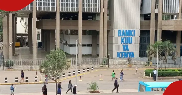 Kenya Licenses 25 More Digital LenaKenya Licenses 25 More Digital Lenders as Mobile Loan Market Hits $1.16 Billionders in Ongoing Sector Cleanup