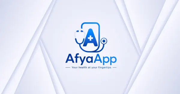 Kenyan E-Health Platform AfyaApp Launches to Unify Patient Records