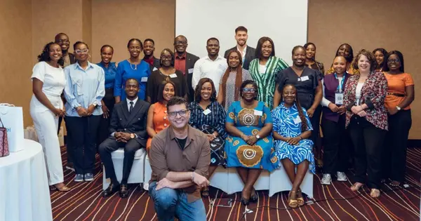 Kenyan Edtech Startup Craydel Expands Into Ghana