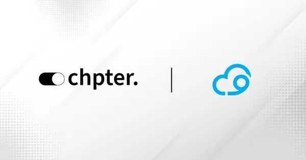 Kenyan Fintech Cloud9 Acquires Social Commerce Platform Chpter