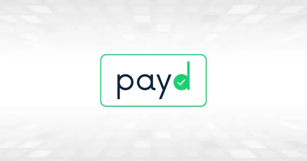 Kenyan Fintech Payd to Resume Services After FX Losses