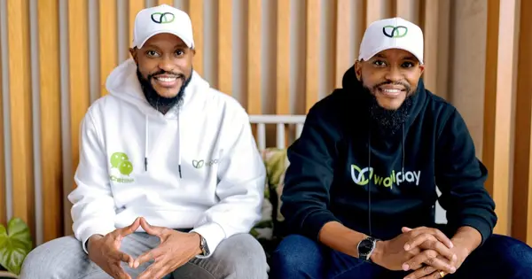 Kenyan Fintech WapiPay Expands to Canada With Payments License