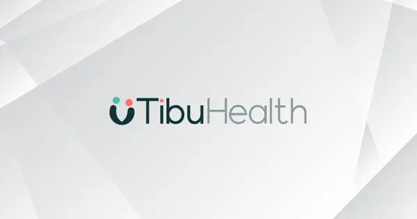 Kenyan Healthtech Tibu Health Secures Funding from Proparco