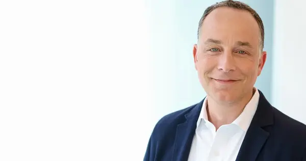 Keyfactor Appoints Former CyberArk CEO Matt Cohen and Closes US$1 Billion Growth Investment