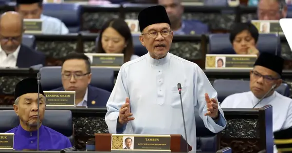 Khazanah and InvestPenang Launch RM100 Million Penang Semiconductor Fund
