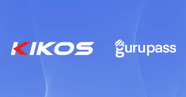 Kikos Acquires Fitness Platform Gurupass to Boost Tech Arm