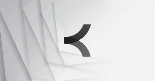 Kim.cc Secures Funding From Stellaris Venture Partners for US Expansion
