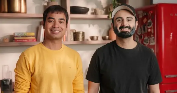 Kitchenware Startup Curaa Raises ₹40 Crore in Series A Funding