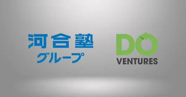 KJ Holdings Invests in Do Ventures Fund II