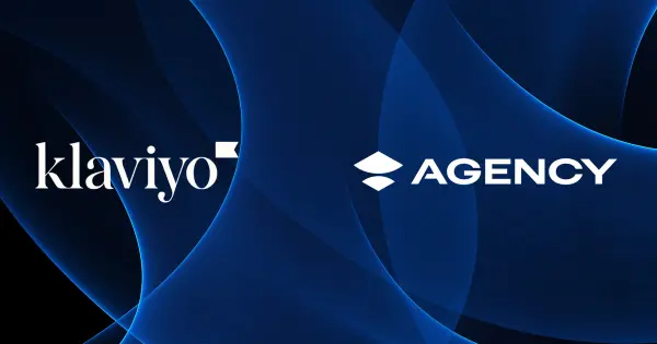 Klaviyo to Acquire Agency Team and Appoint Elias Torres as Chief Product Officer