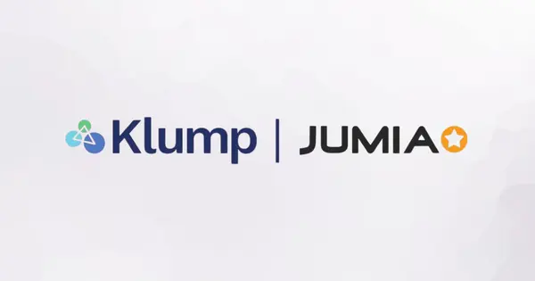 Klump Partners with Jumia to Launch Instalment Payments for Nigerian Shoppers