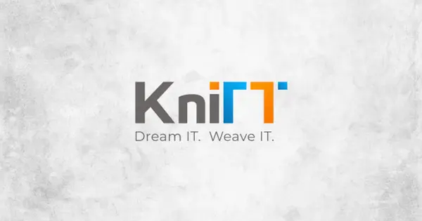 KniTT Launches Elysium Sovereign Cloud Platform