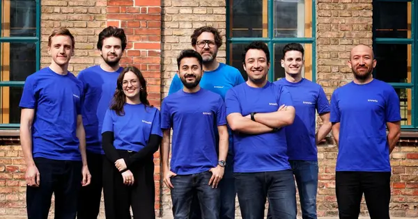 Knowlix AI Launches All-in-One Platform to Automate Small Business Operations