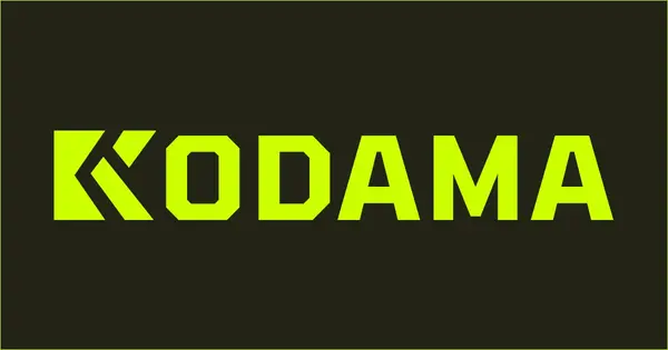 Kodama Raises US$7 Million for Forestry Robotics