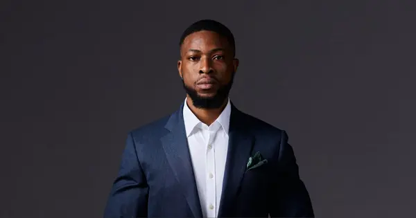 Konga Invests $2.7 Million in Stablecoin Startup Stable
