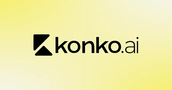 Konko AI Raises $6M to Expand AI Patient Journeys Across Latin America